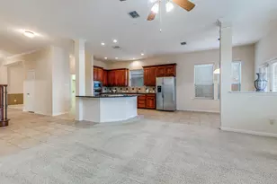 4414 Meadowview Ln, Sachse, TX 75048 - Photo 12