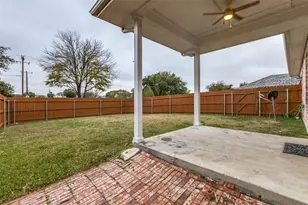 4414 Meadowview Ln, Sachse, TX 75048 - Photo 34