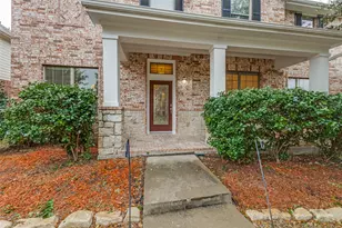 4414 Meadowview Ln, Sachse, TX 75048 - Photo 2