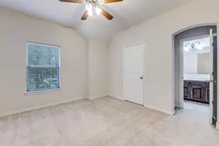 4414 Meadowview Ln, Sachse, TX 75048 - Photo 30