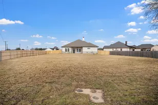 114 Salt Crk Rd, Lorena, TX 76655 - Photo 30