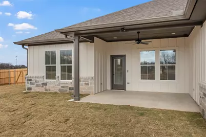 114 Salt Creek Road, Lorena, TX 76655 - Photo 28