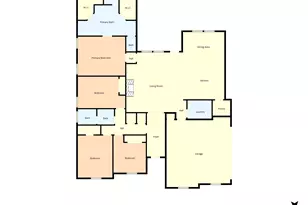 114 Salt Crk Rd, Lorena, TX 76655 - Photo 34