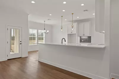 114 Salt Creek Road, Lorena, TX 76655 - Photo 12