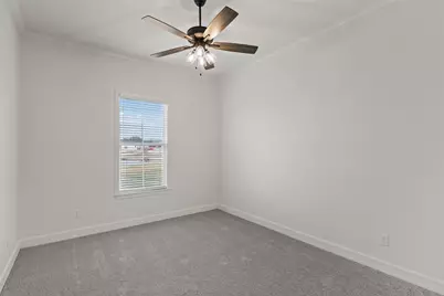 114 Salt Creek Road, Lorena, TX 76655 - Photo 20