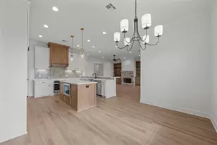 114 Salt Crk Rd, Lorena, TX 76655 - Photo 8