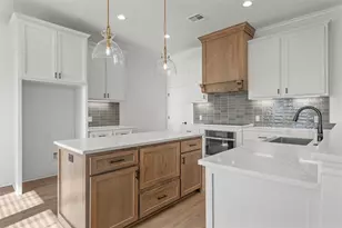 114 Salt Crk Rd, Lorena, TX 76655 - Photo 6