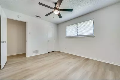4006 Saint Christopher Lane, Dallas, TX 75287 - Photo 10