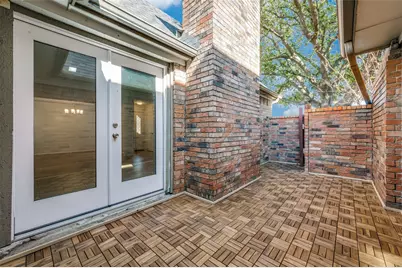 4006 Saint Christopher Lane, Dallas, TX 75287 - Photo 14