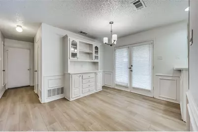 4006 Saint Christopher Lane, Dallas, TX 75287 - Photo 6