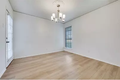 4006 Saint Christopher Lane, Dallas, TX 75287 - Photo 4