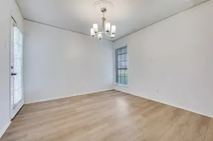 4006 St Christopher Ln, Dallas, TX 75287 - Photo 4