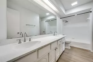 4006 St Christopher Ln, Dallas, TX 75287 - Photo 12