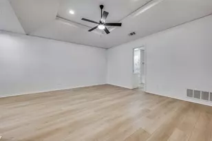 4006 St Christopher Ln, Dallas, TX 75287 - Photo 8