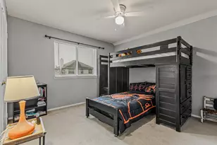 126 Angelina Dr, Crandall, TX 75114 - Photo 26