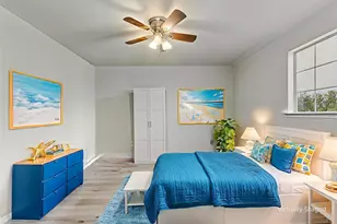 126 Angelina Dr, Crandall, TX 75114 - Photo 12