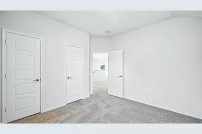 4248 Zayan Drive, Sherman, TX 75090 - Photo 18