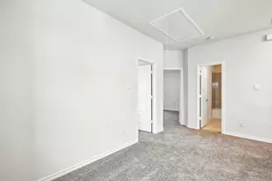 4248 Zayan Dr, Sherman, TX 75090 - Photo 24