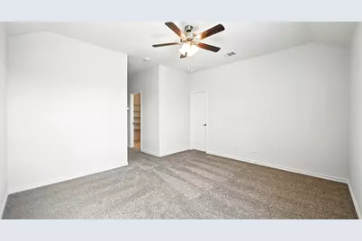 4248 Zayan Drive, Sherman, TX 75090 - Photo 16