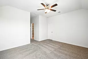 4248 Zayan Dr, Sherman, TX 75090 - Photo 16