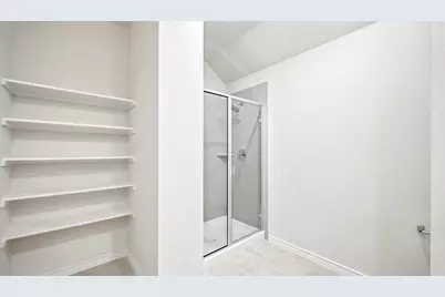 4248 Zayan Drive, Sherman, TX 75090 - Photo 6