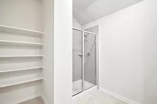 4248 Zayan Dr, Sherman, TX 75090 - Photo 6