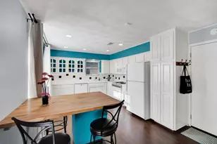 1008 Louise St, Irving, TX 75060 - Photo 8