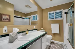 1008 Louise St, Irving, TX 75060 - Photo 14