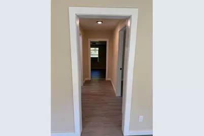 638 E Walcott Street, Pilot Point, TX 76258 - Photo 6