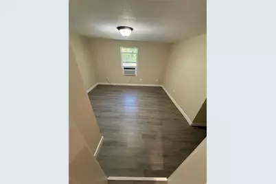 638 E Walcott Street, Pilot Point, TX 76258 - Photo 10