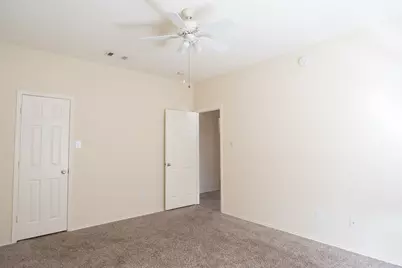 11449 Pagewynne Drive, Frisco, TX 75035 - Photo 14