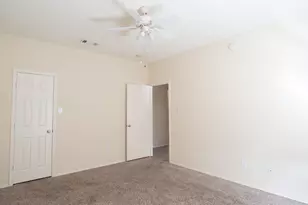 11449 Pagewynne Dr, Frisco, TX 75035 - Photo 14