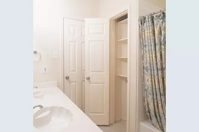 11449 Pagewynne Drive, Frisco, TX 75035 - Photo 20