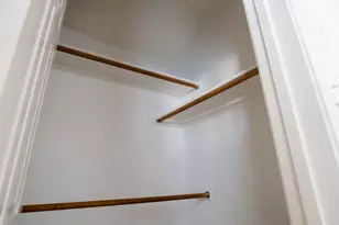 11449 Pagewynne Dr, Frisco, TX 75035 - Photo 16