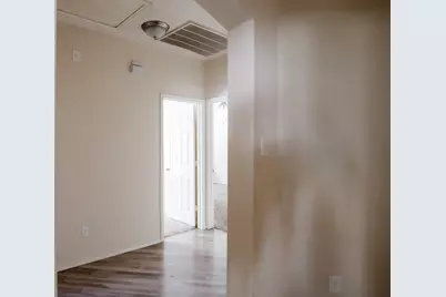 11449 Pagewynne Drive, Frisco, TX 75035 - Photo 30