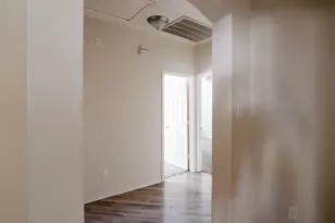 11449 Pagewynne Dr, Frisco, TX 75035 - Photo 30