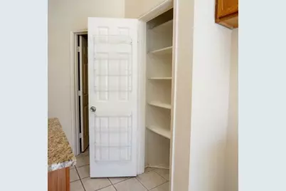 11449 Pagewynne Drive, Frisco, TX 75035 - Photo 26