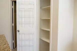 11449 Pagewynne Dr, Frisco, TX 75035 - Photo 26