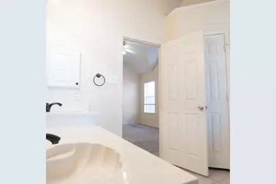 11449 Pagewynne Drive, Frisco, TX 75035 - Photo 18