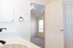 11449 Pagewynne Dr, Frisco, TX 75035 - Photo 18