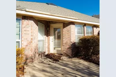 11449 Pagewynne Drive, Frisco, TX 75035 - Photo 38