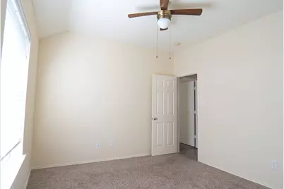 11449 Pagewynne Drive, Frisco, TX 75035 - Photo 12