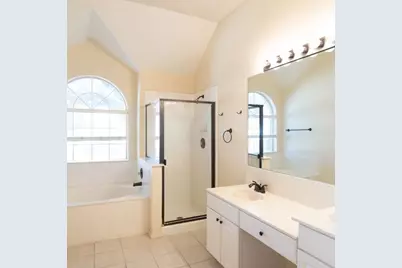 11449 Pagewynne Drive, Frisco, TX 75035 - Photo 22