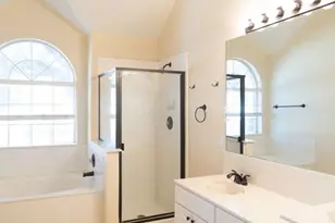 11449 Pagewynne Dr, Frisco, TX 75035 - Photo 22