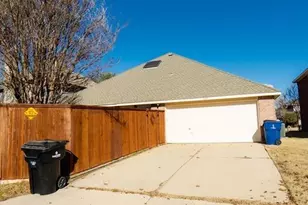 11449 Pagewynne Dr, Frisco, TX 75035 - Photo 36