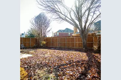 11449 Pagewynne Drive, Frisco, TX 75035 - Photo 34