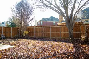 11449 Pagewynne Dr, Frisco, TX 75035 - Photo 34