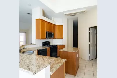 11449 Pagewynne Drive, Frisco, TX 75035 - Photo 8