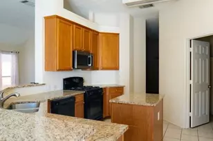 11449 Pagewynne Dr, Frisco, TX 75035 - Photo 8