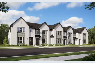 1833 Summer Aura, Mesquite, TX 75181 - Photo 1